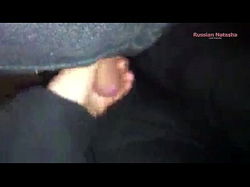 ❤️ Kuptoni SEKSIN NË RRUG / Nëse kjo video merr 100 mijë shikime dhe 100 komente - do t'i dërgoj të gjithëve në komente fotot e mia të zhveshura ️❌ Qyrje tek ne ❌
