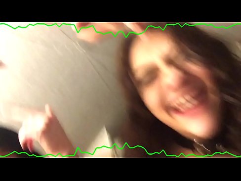 ❤️ Dy brekë brune seksi emocionale mbeten bastardë kurvë e çuditshme ️❌ Qyrje tek ne ❌
