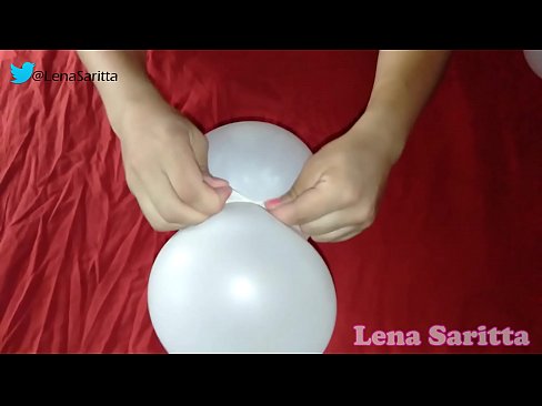 ❤️ Si të bëni një vaginë lodër ose anus në shtëpi ️❌ Qyrje tek ne ❌