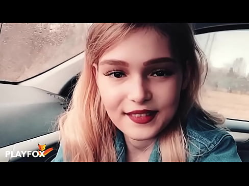 ❤️ Foshnja seksi thith me gëzim kartën e zbritjes ️❌ Qyrje tek ne ❌