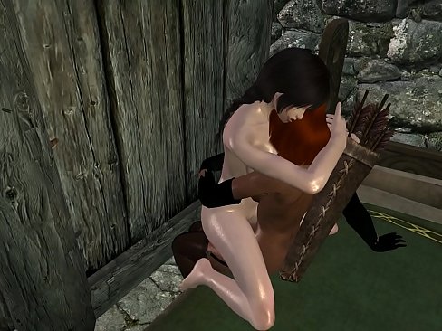 ❤️ me pushime, dhe përdori trupat e aktorëve maksimalë të tsbbe dhe unpe, succubus dhe nord ️❌ Qyrje tek ne ❌