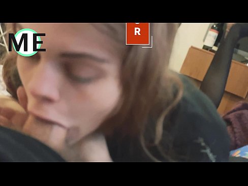 ❤️ Kar në fyt, pantyhose të grisura dhe taka të grisura bukur për t'u takuar ️❌ Qyrje tek ne ❌